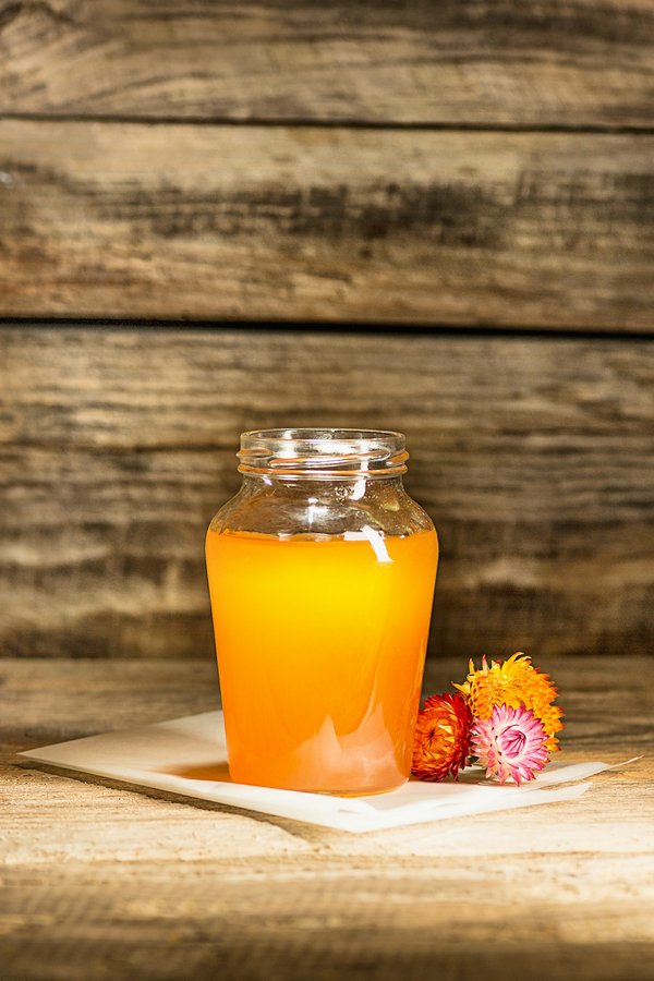 Quels sont les bienfaits de l'apithérapie pour la gestion de la douleur inflammatoire?