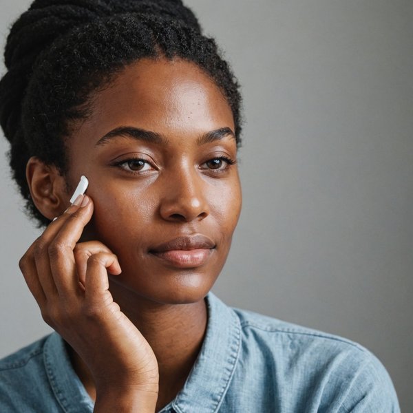 Comment créer une routine de soins de la peau pour les peaux grasses?