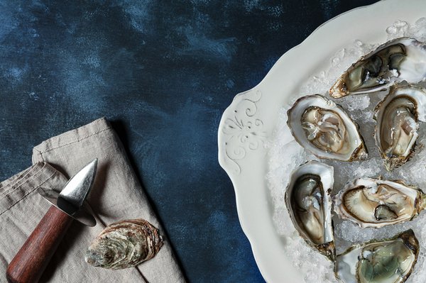 Quels sont les effets des régimes riches en micronutriments sur la gestion du poids?