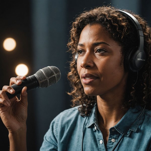 Quels sont les impacts de la thérapie par le chant sur la santé mentale des patients atteints de troubles anxieux?