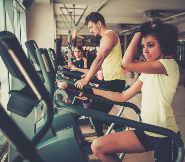 Quels exercices de boxe cardio sont les plus efficaces pour brûler des calories?