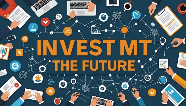 Investissez dans l'avenir : publier vos liens entre novembre 2024 et février 2025 !