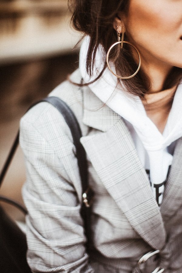 Boules quies : les alliées indispensables pour un sommeil calme