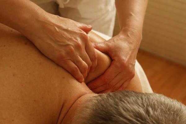 Massage toulouse : votre destination incontournable pour la détente