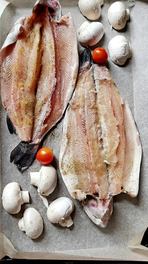 Les secrets d'une nutrition parfaite avec active life