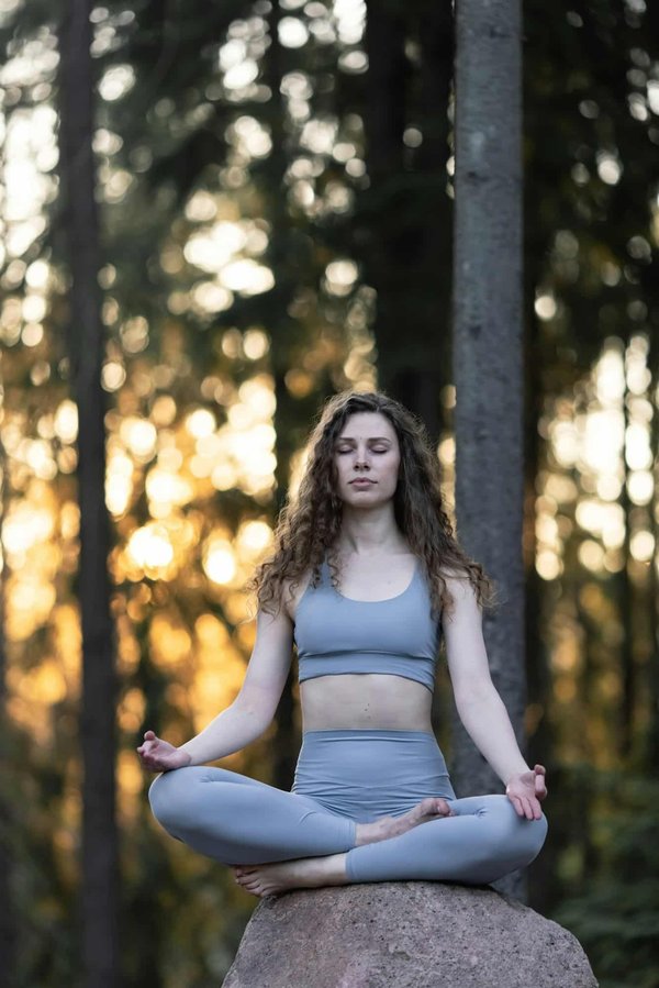 Les 5 Tibétains : laissez votre réalité être transformée par les secrets ancestraux des Tibétains !