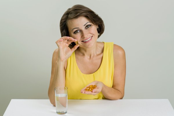 Super-aliments bio : tout ce que vous devez savoir !