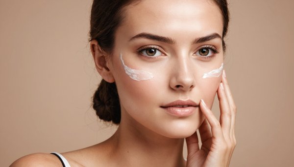 Collagène type 2 : révélations sur ses bénéfices pour la peau