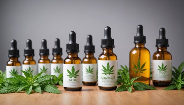 Chanvre bio : des produits durables pour une vie épanouie