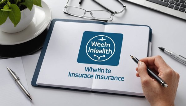 Quand et pourquoi changer de mutuelle santé ?