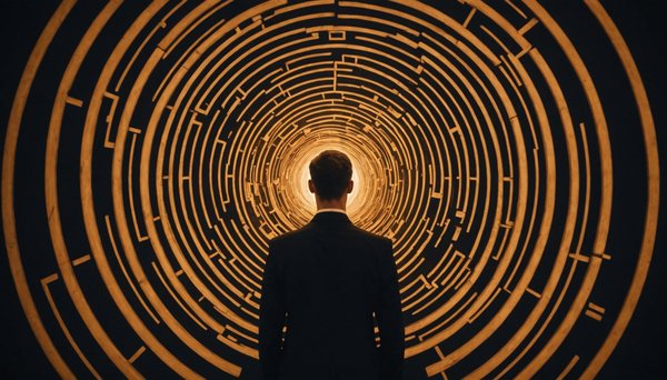 Maîtrisez l'hypnose ericksonienne grâce à l'ifhe maintenant