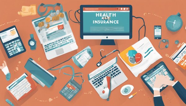 Découvrez comment choisir une mutuelle santé pour des économies intelligentes