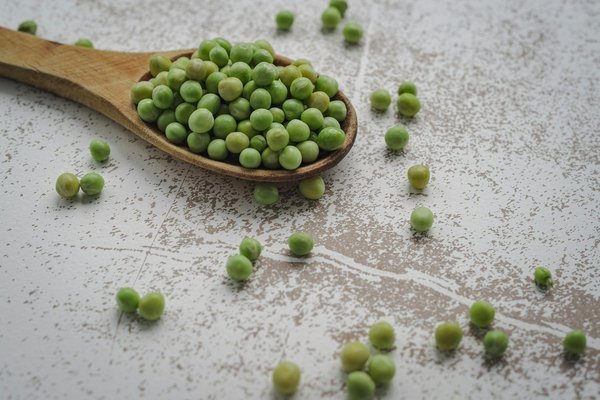 Les meilleurs super-aliments bio à connaître absolument !