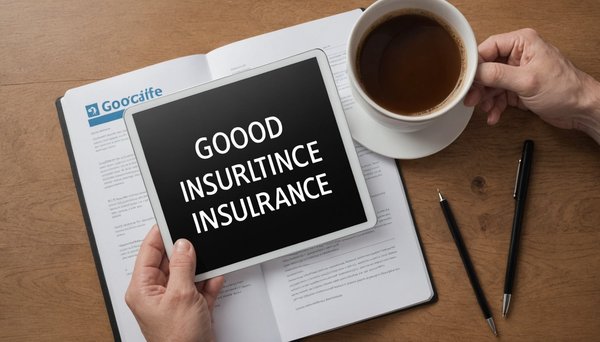 5 bonnes raisons de renouveler votre mutuelle santé rapidement