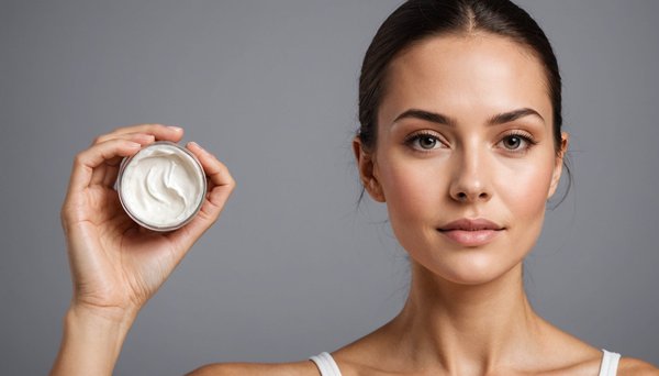 Les avantages du collagène de type 2 pour une peau éclatante