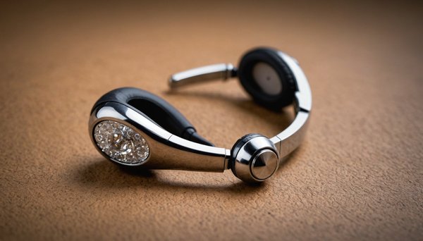 Trouvez le meilleur audioprothésiste à cormeilles-en-parisis