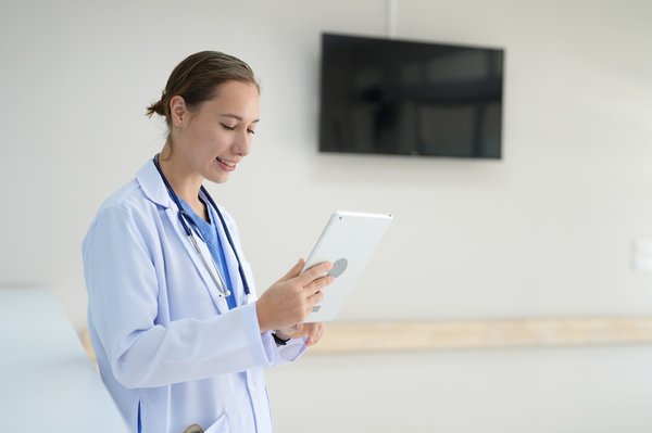 10 astuces pour exceller en prépa médecine à reims